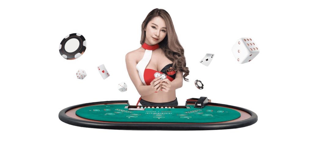 kaya88 slot