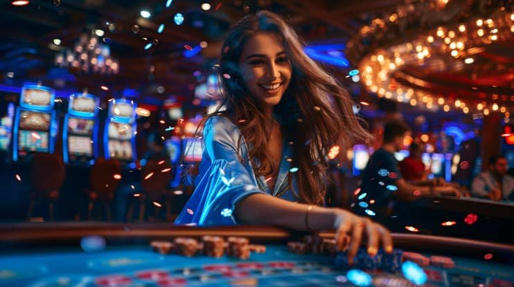 kaya88 slot
