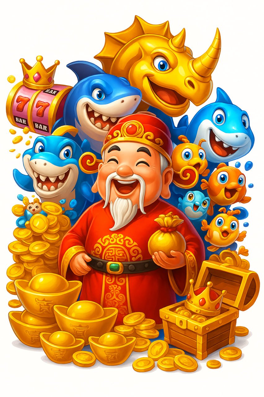 kaya88 slot