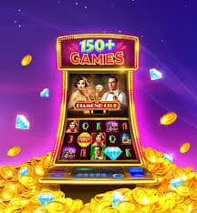 kaya88 slot