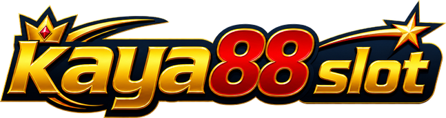 Kaya88 Slot